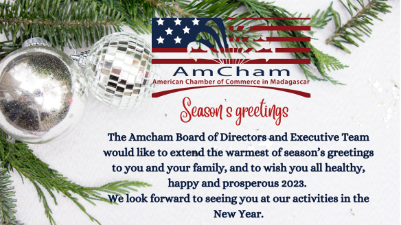 Amcham Seasons Greetings web