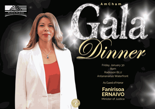 guest gala dinner 10th compressed